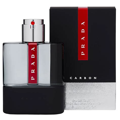 prada luna rossa prix|prada luna rossa for men.